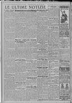 giornale/TO00185815/1921/n.161, 4 ed/004